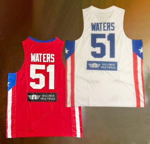 Maglia basket personalizzata - maglia,