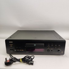 DENON DVD-2900 LETTORE DVD