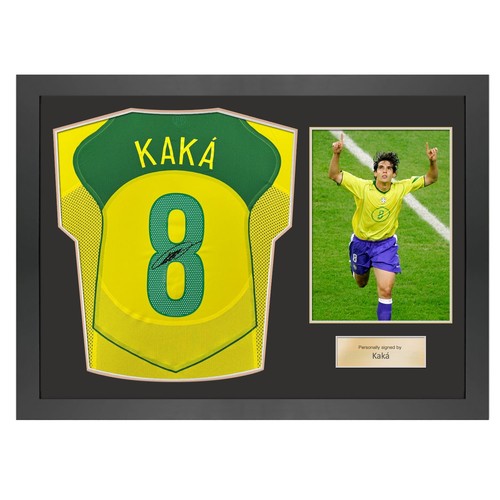 Maglia calcio del - del, brasile