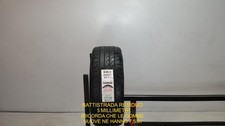 GOMME USATE  TERMICHE