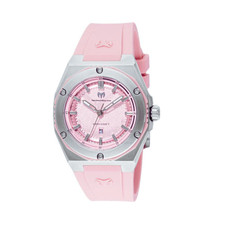 Orologio technomarine - orologio,