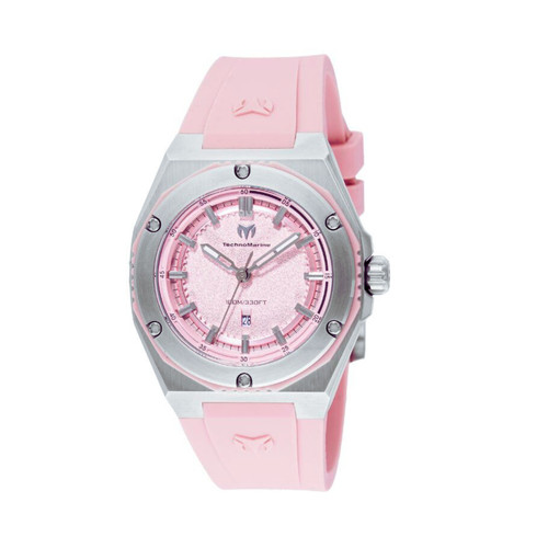 Orologio technomarine - orologio,