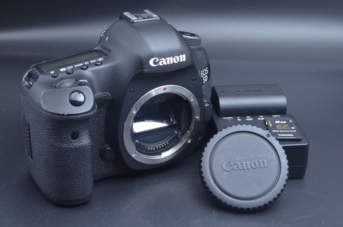 Canon eos mark iii - eos,