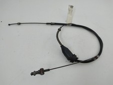 BULTACO SHERPA TRIAL 350