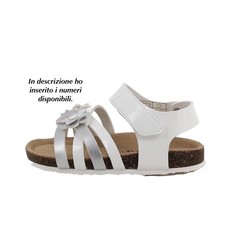 Scarpe primigi - scarpe,