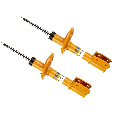 Ammortizzatori sportivi - 2,