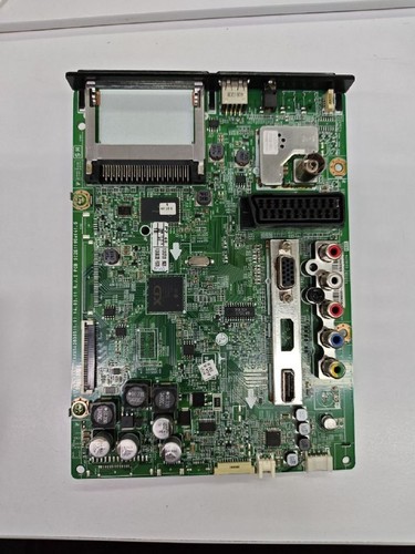 Eax654228305 - (1.1), –