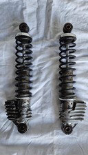 Ceriani shocks 32,5 ,no