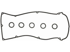 KIT GUARNIZIONI COPERCHIO