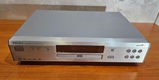 Philips dvd 963sa lettore - ,