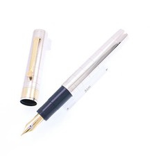 OMAS Penna Stilografica