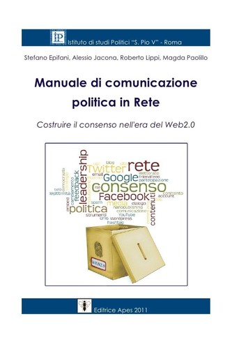 Manuale comunicazione - di,