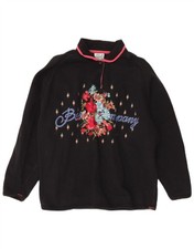 Maglione felpa donna BEST