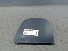 🇮🇹 VETRO DELLO SPECCHIETTO RETROVISORE ESTERNO SINISTRO ➤IVECO 35C12