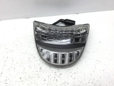 FARO FANALE POSTERIORE HONDA CBR RR FIREBLADE 900 SC50 954 2002 2003 SC50A1