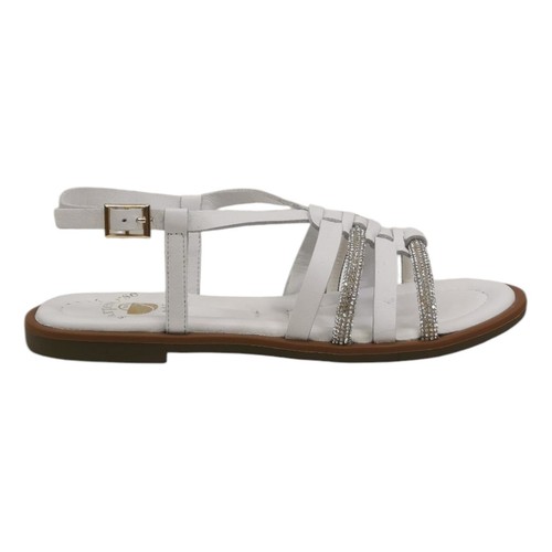 Scarpeborseonline sandalo - scarpeborseonline,