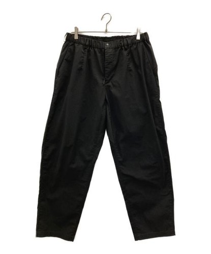 Goldwin pantalone facile - goldwin,