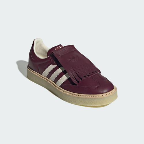 Sneakers unisex adidas - sneakers,