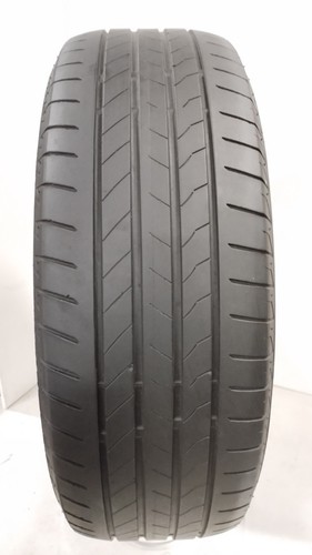 Gomma usata 225 - usata, r17