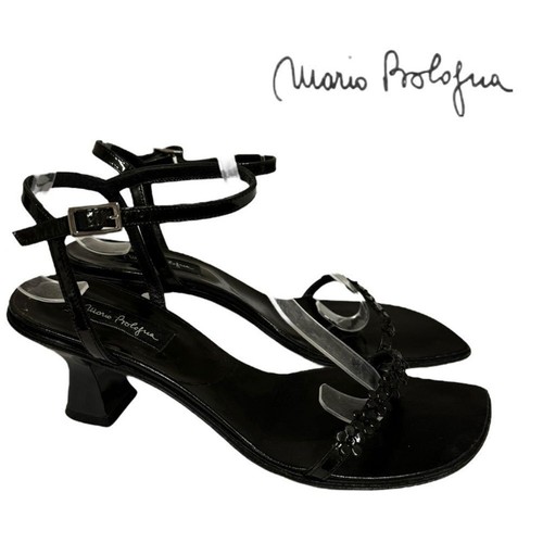 Mario bologna donna - mario, pelle