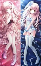 Copricuscino Tinkle Originale