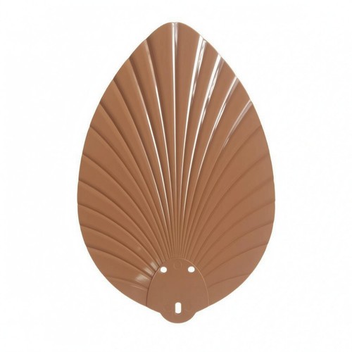 Pala foglia abs - foglia,