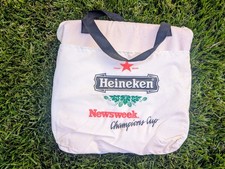 1994 newsweek champions coppa
