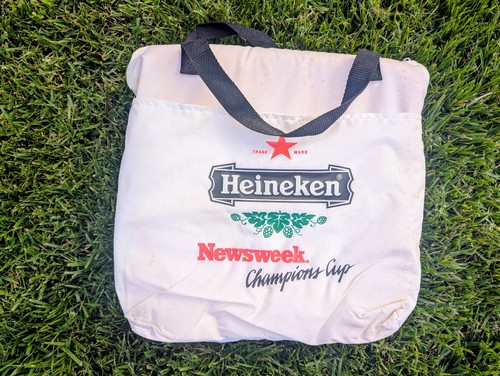 1994 newsweek champions coppa