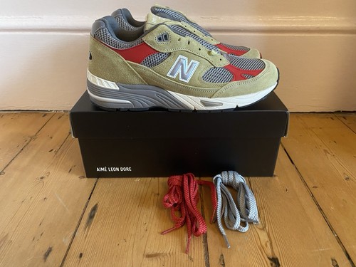 Scarpe ginnastica new - scarpe,
