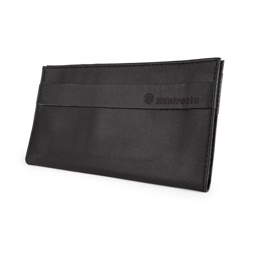 Manfrotto borsa viaggio per - manfrotto,