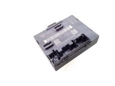 Centralina porta posteriore sinistra Audi Q5 SQ5 2009 4F0959795M ARA294326