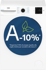 Beko b100 MWBM8147EB