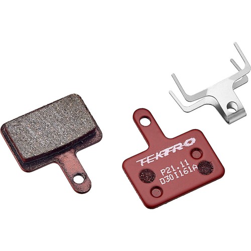 Tektro p21 spessore - tektro, p21.11,