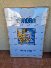 Cornice Per Foto E Poster