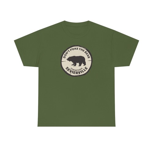 Sevierville t shirt - sevierville,, tn