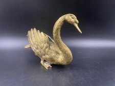 Scultura statua soprammobile