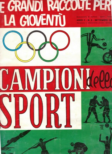 Figurine panini campioni - figurine,