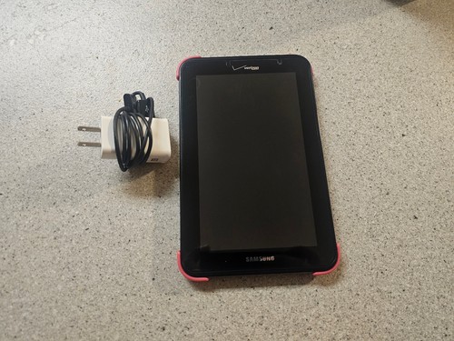 Samsung galaxy tab - 2, sch-i705