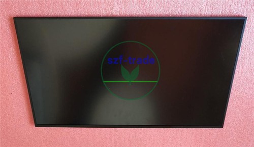 M270q006 lcd screen panel - m270q006, v0