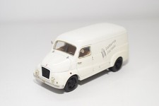 A53 1:43 IV MODEL KIT FIAT 615