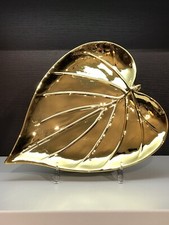 Centro Tavola Oro In