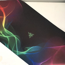 Tappetino Mouse Razer Medium