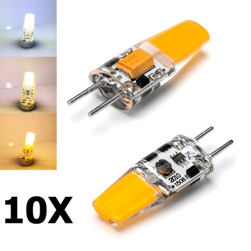 10x mini gy6 - 10x, gy6.35