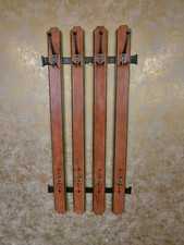 Voglauer Guardaroba Rosa