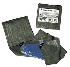 TELO TELONE COPRITUTTO