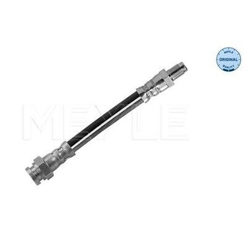 614 525 0027 tubo freno - 525,