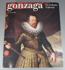 Museo Francesco Gonzaga - Le