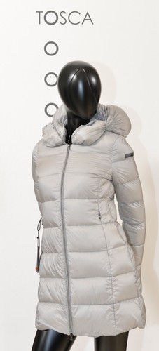 Piumino rrd donna sconto - donna, 30%