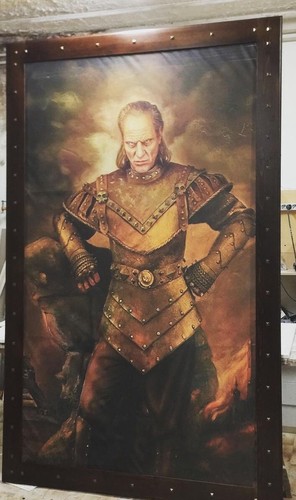 Ghostbusters vigo - ghostbusters,