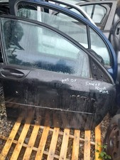 sportello anteriore dx completo x Smart For Four